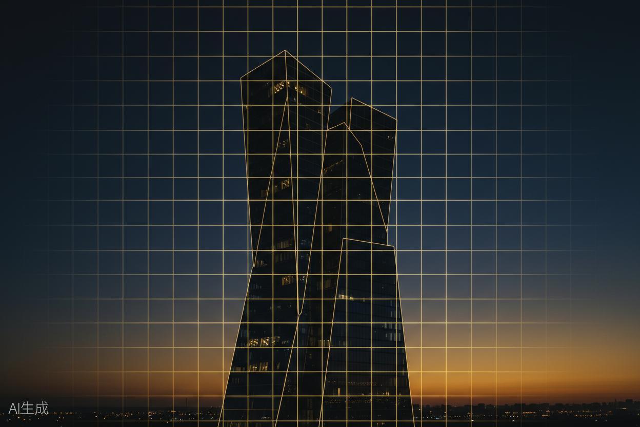 太和区金牙回收公司